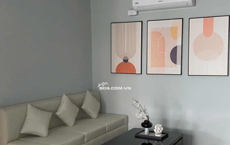 nhà ở xã hội sj town - kcn lễ môn - dành cho người dân có thu nhập thấp